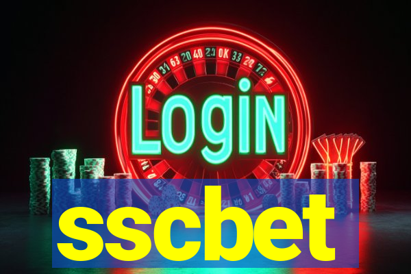 sscbet