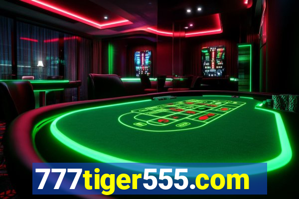 777tiger555.com