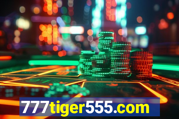 777tiger555.com