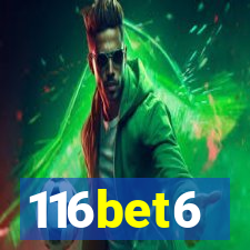 116bet6