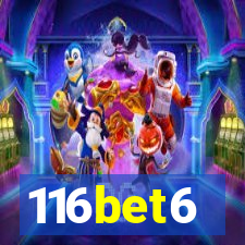 116bet6