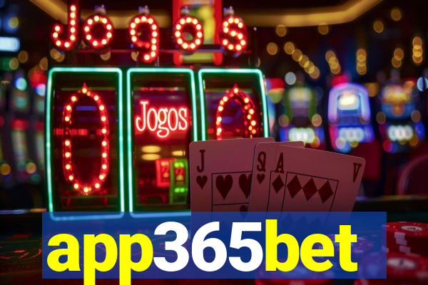 app365bet