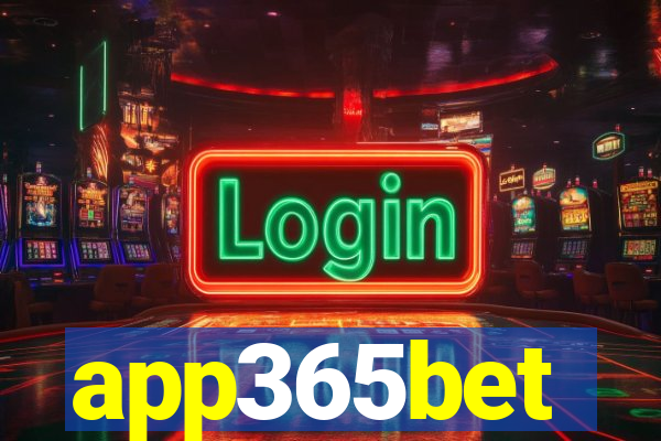 app365bet