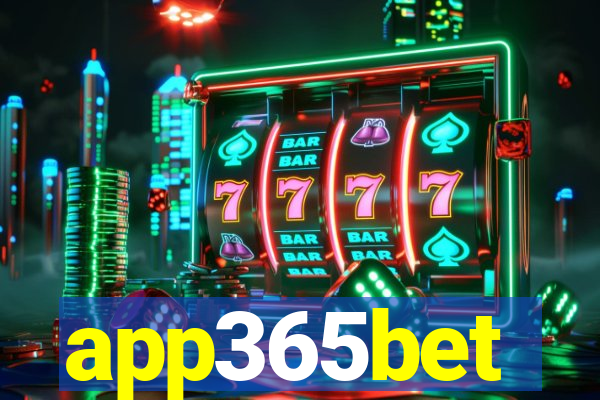 app365bet