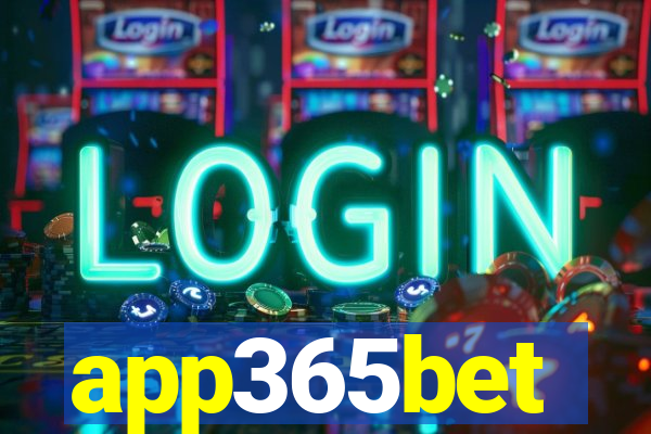 app365bet