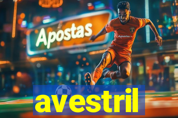 avestril