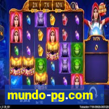 mundo-pg.com