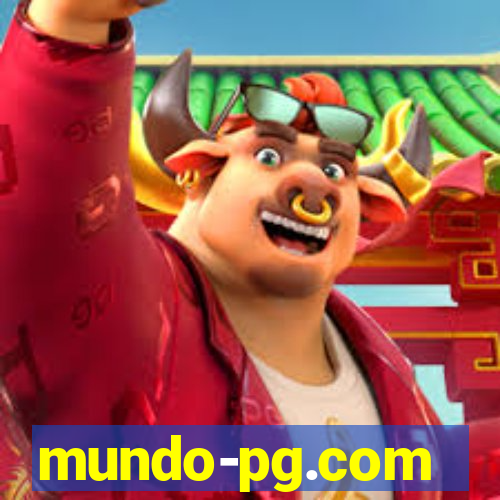 mundo-pg.com