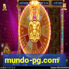 mundo-pg.com