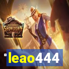 leao444