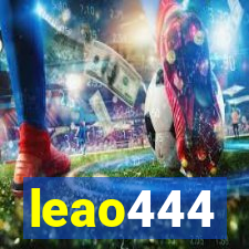 leao444