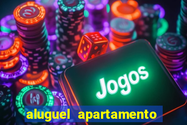 aluguel apartamento vila amelia nova friburgo