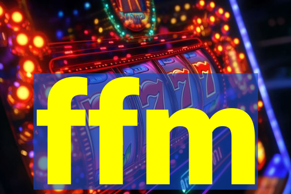 ffm