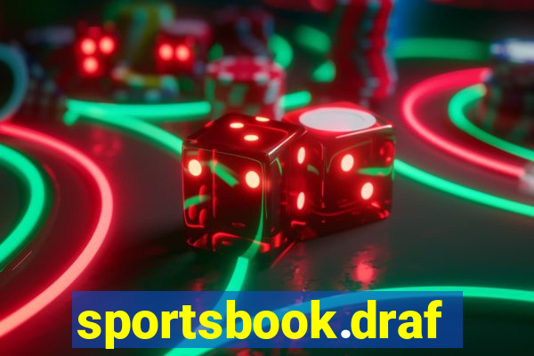 sportsbook.draftkings.com