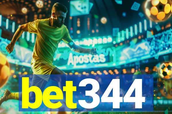 bet344