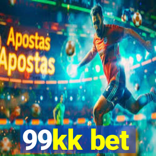 99kk bet