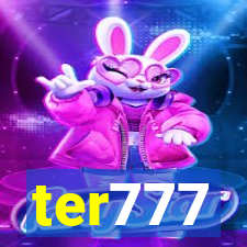 ter777