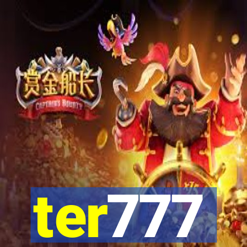 ter777