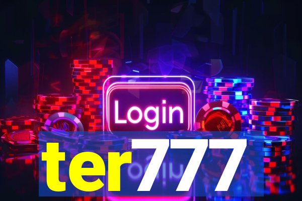 ter777