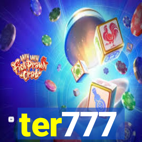 ter777