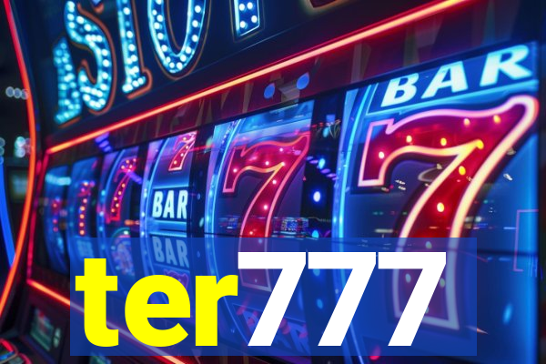 ter777