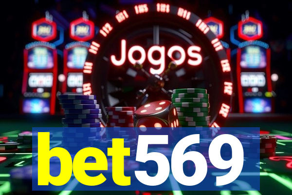 bet569