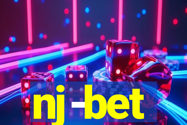 nj-bet