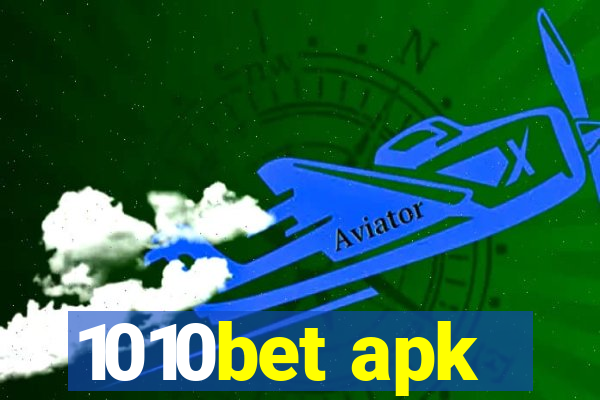 1010bet apk