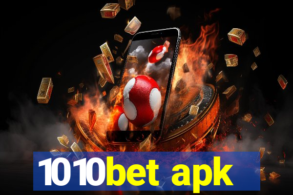 1010bet apk