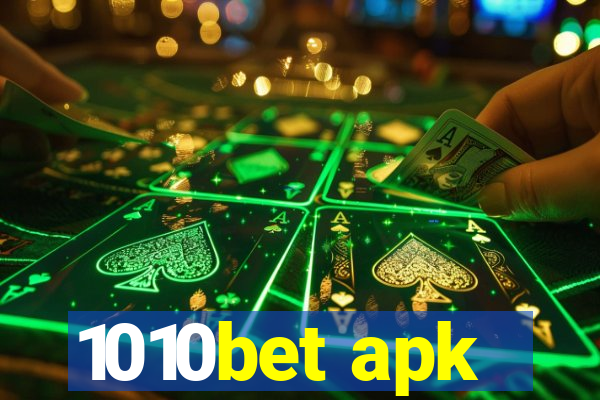 1010bet apk