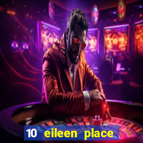 10 eileen place casino nsw 2470