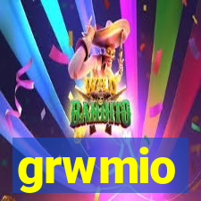 grwmio