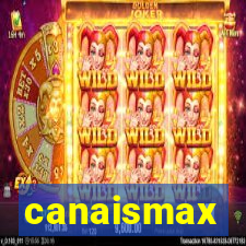 canaismax