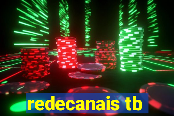 redecanais tb