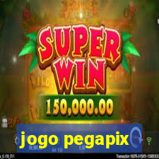 jogo pegapix