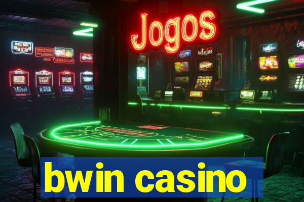 bwin casino