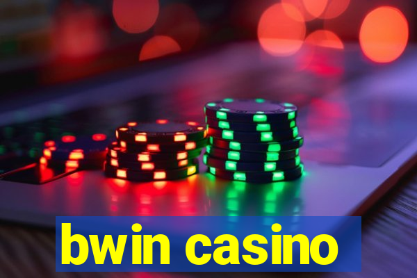 bwin casino