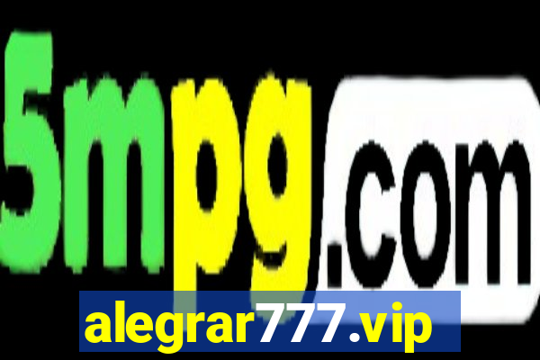 alegrar777.vip