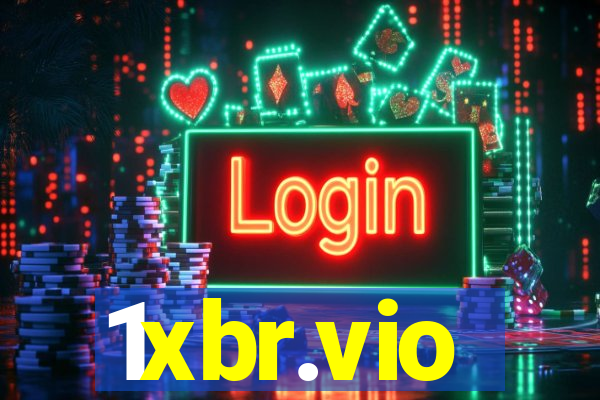 1xbr.vio