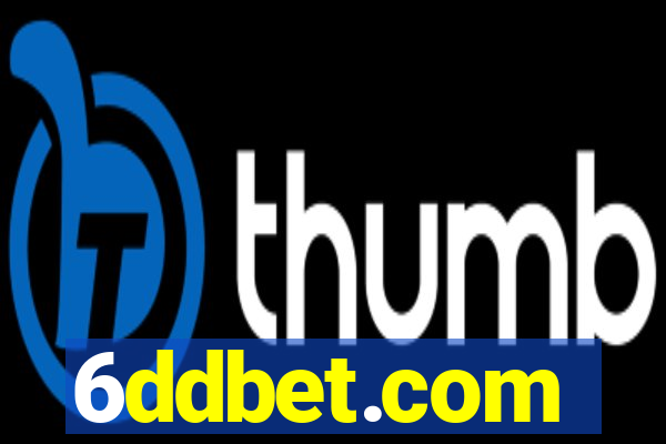 6ddbet.com