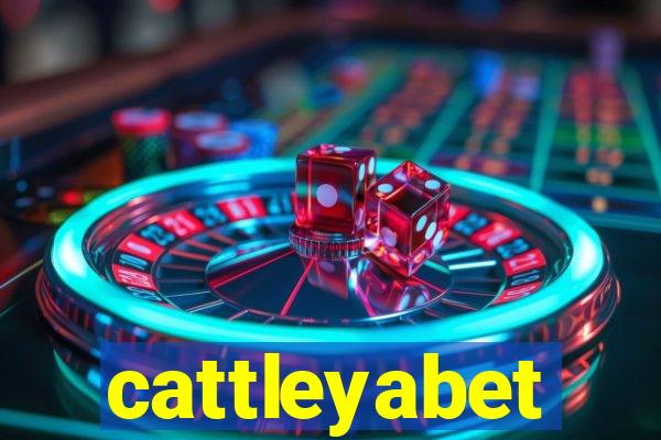 cattleyabet