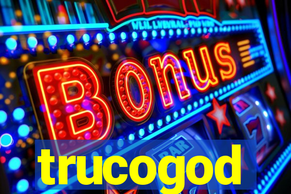 trucogod