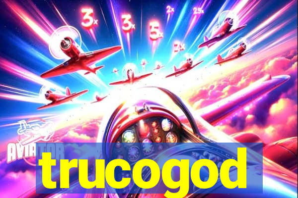 trucogod