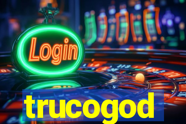 trucogod