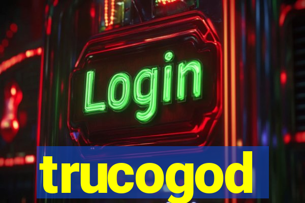 trucogod