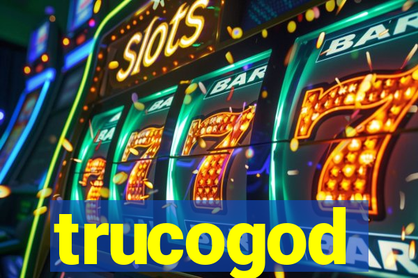 trucogod