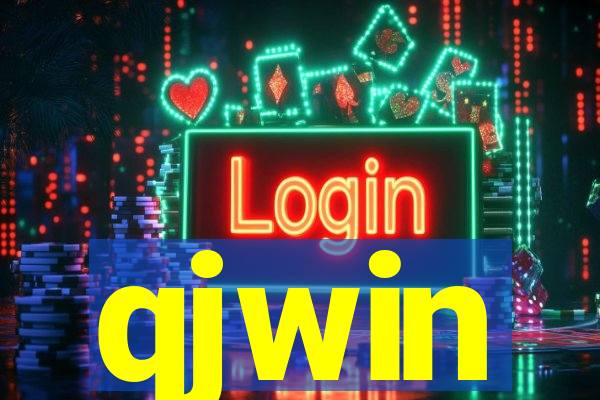 qjwin