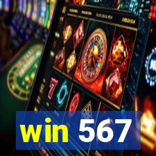 win 567