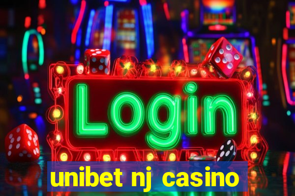 unibet nj casino