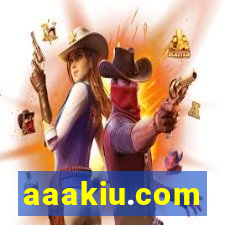 aaakiu.com